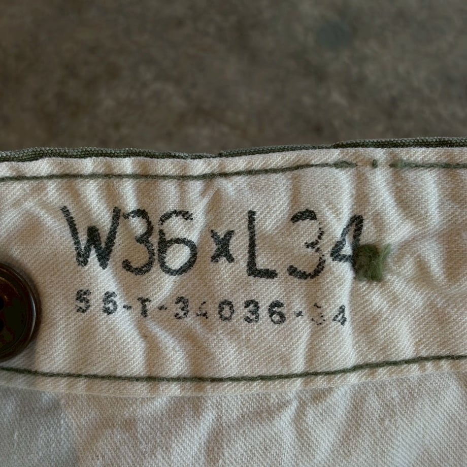 6a1a76c80decc714de9f2187