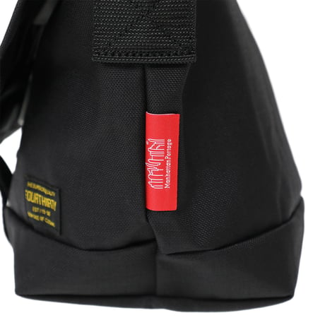 430 × Manhattan Portage "MF MESSENGER BAG S"