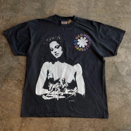 レッチリ | STORES