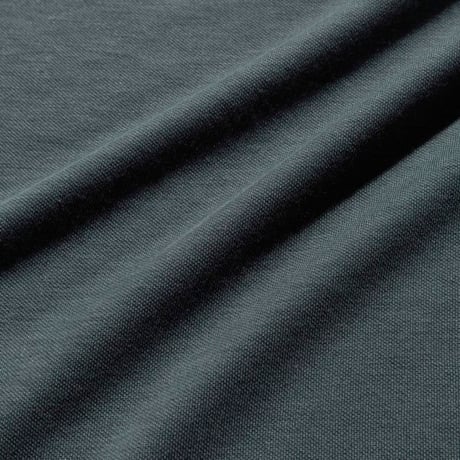ROARK "TRIANGULAR" DriRelease TEE