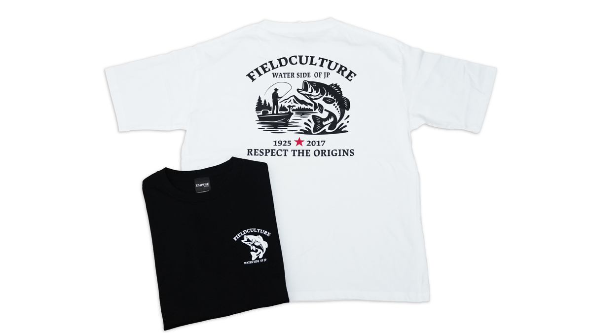 ifsixwasnine ファルコンカットソー ビッグTシャツ　ビッグシルエット ifsixwasnine ファルコンカットソー ビッグTシャツビッグシルエット