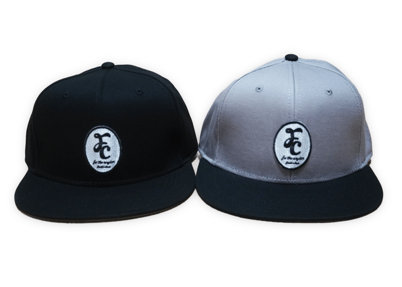 ゼファーZEPHYR COMPETITION TEAM刺繍スナップバッグALVA Amazon.co.jp: [ジョニービー] JEFF HO ・ ZEPHYR COMPETITION