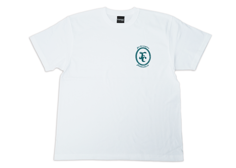 限定盤 Ovall 7inch Tシャツセット 日本製》立体柄ストレッチラッセル七分袖シャツ(ブラウス