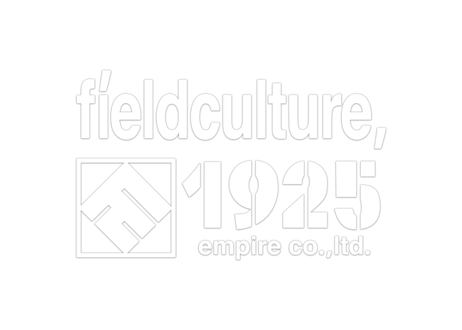 fc1925ステッカー