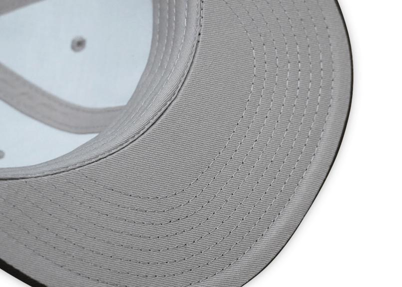 cavane購入SCHAラウンドネックオープンバックトップポールハーデン好きな方 欲しかった限定スウェット。 代表、本当にありがとうございます