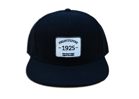 1925Wフラットバイザー