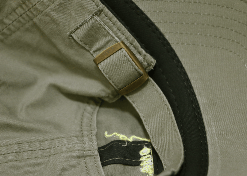 ウォームアップウェア OMG ウォームアップウェア OMG ウォームアップウェア OMG 楽天市場