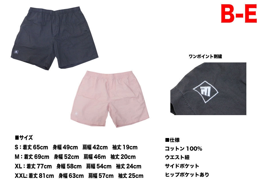 60448a5231862515ed68df98