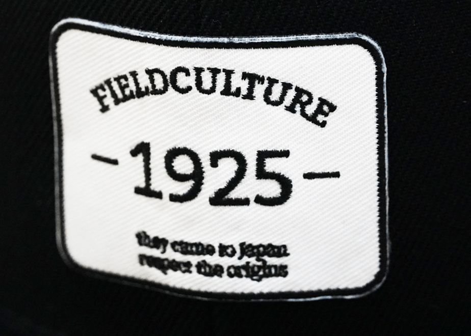 688d6dfdeb496ffddb30fe14
