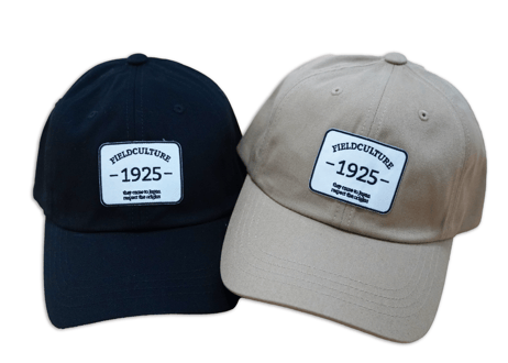 実物　イヤーフラップ付きビンテージ　M51 Cotton Field Cap 実物 イヤーフラップ付きビンテージ M51 Cotton Field Cap
