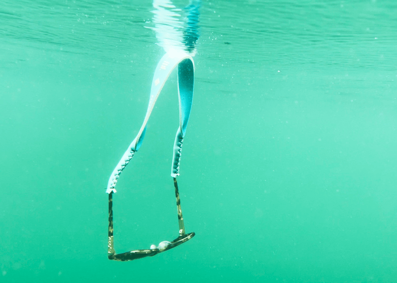 グラスストラップ-F | Field Culture