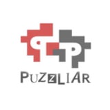 PUZZLIAR オンラインストア
