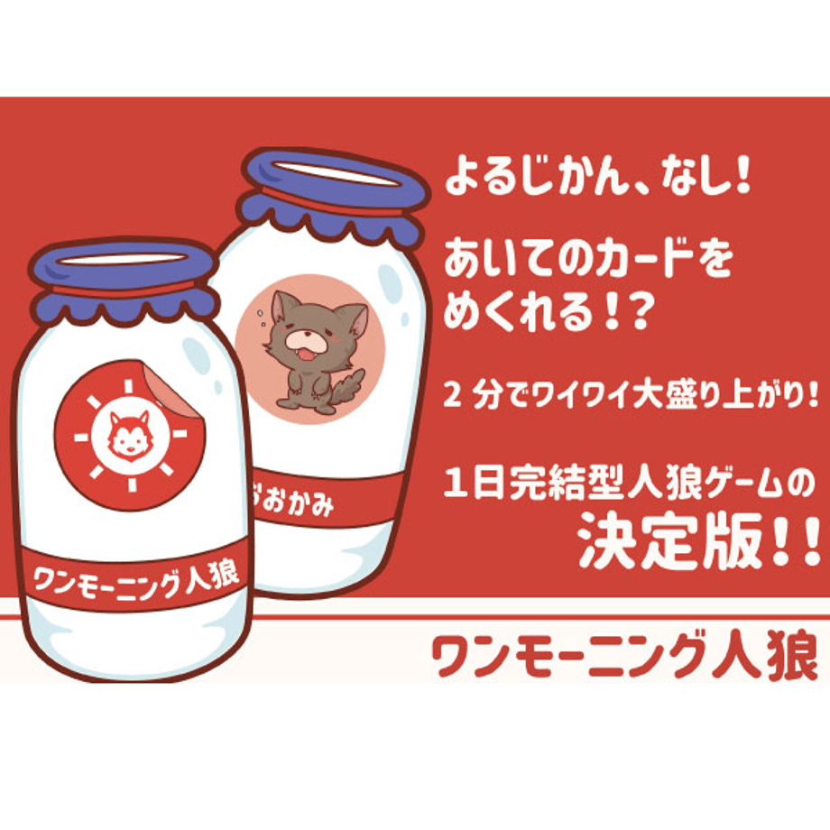 651f732c09d630183e1e00a1