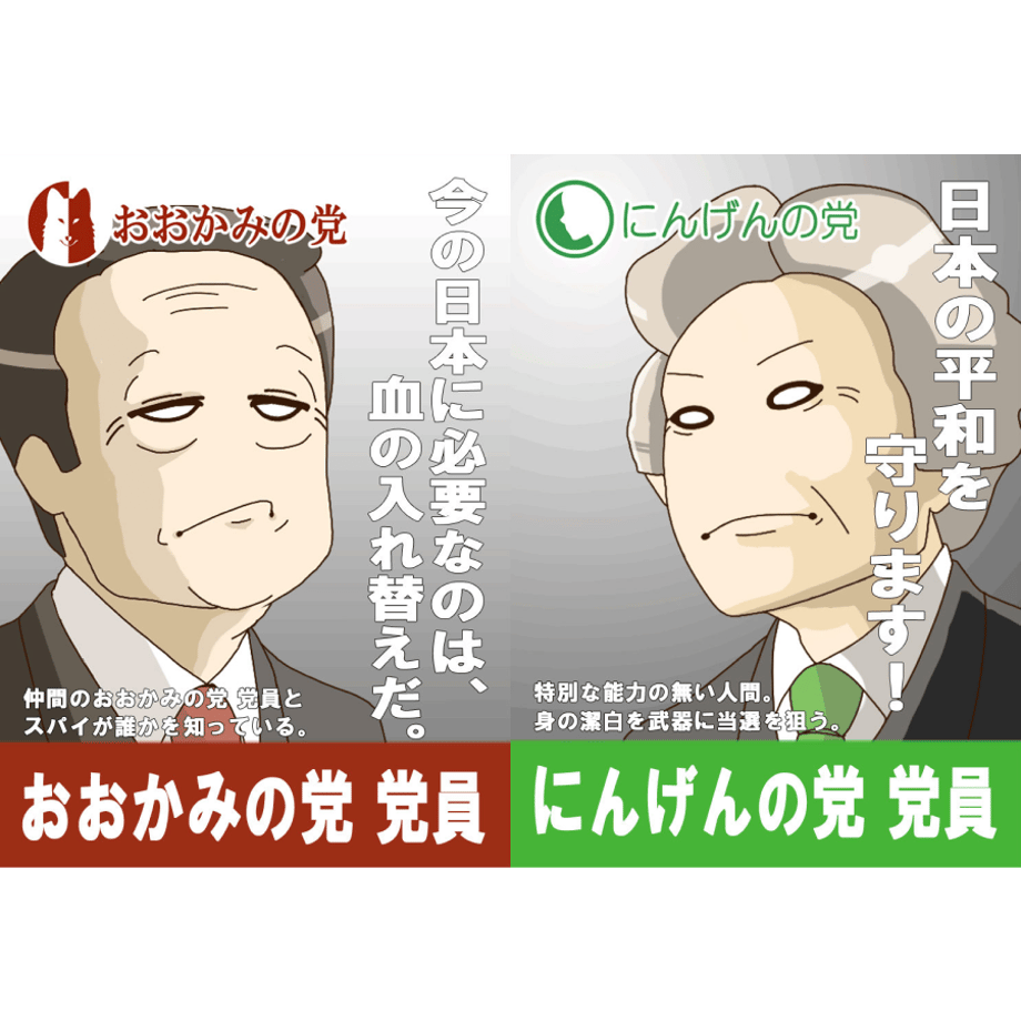 5959aca5ed05e65c5d0119bc