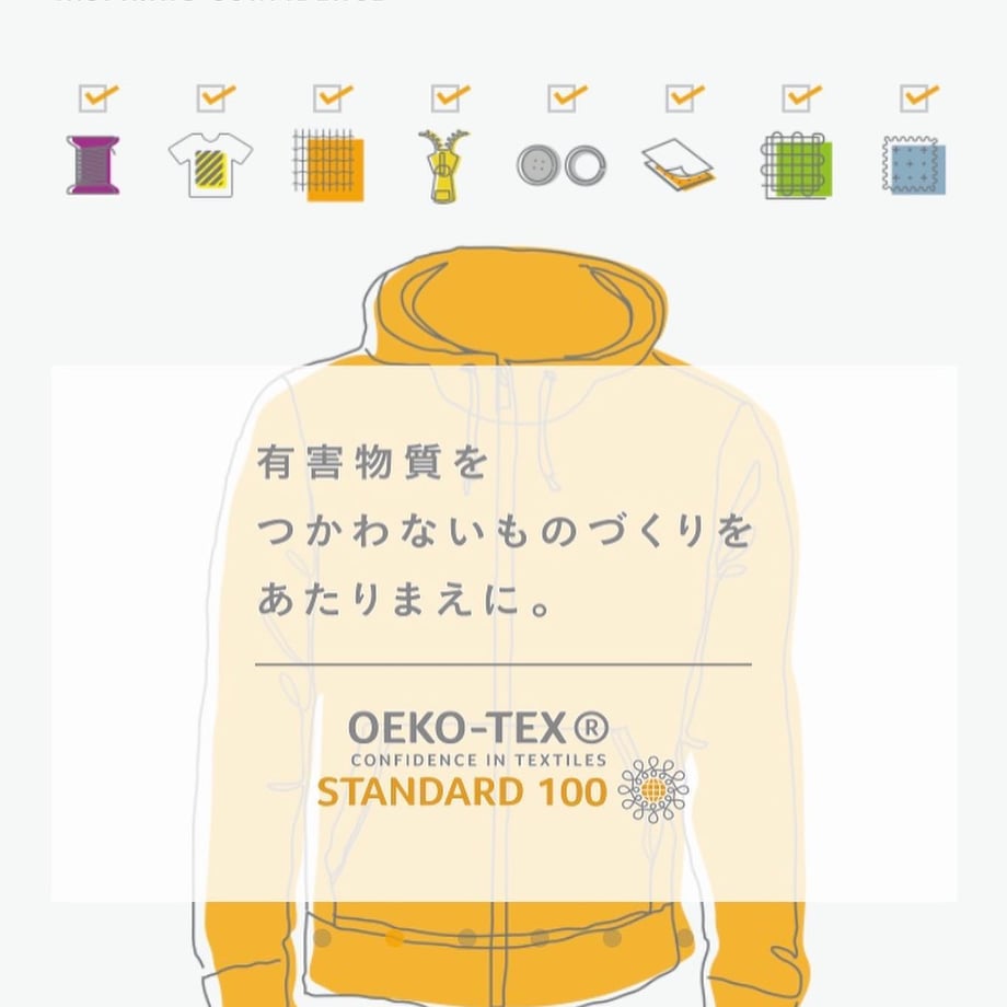 62fa593b23747f04321b8b1d