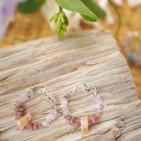 gemstone series