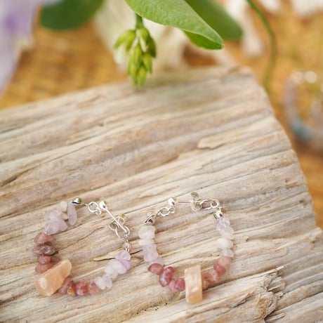 gemstone series