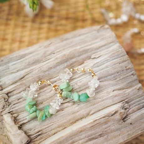 gemstone series