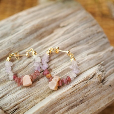 gemstone series