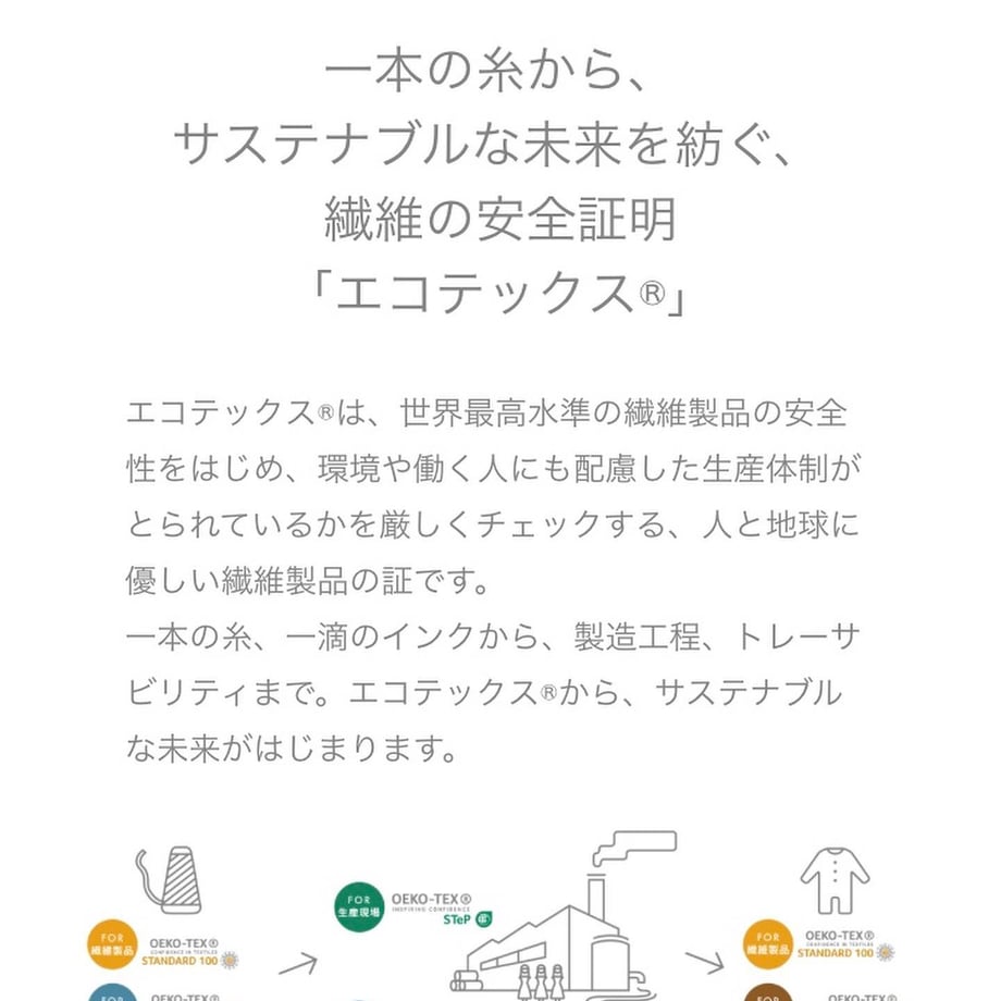 62fa593b23747f04321b8b1d