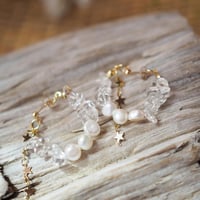 gemstone series