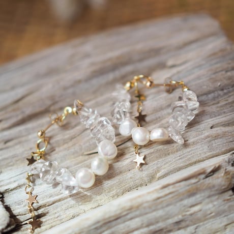 gemstone series