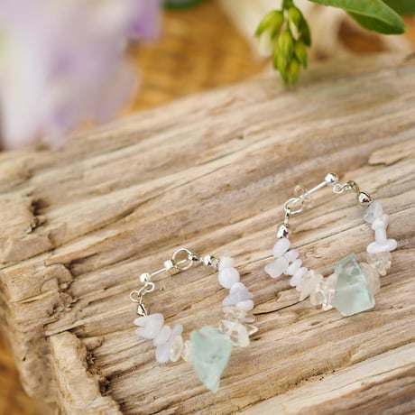 gemstone series