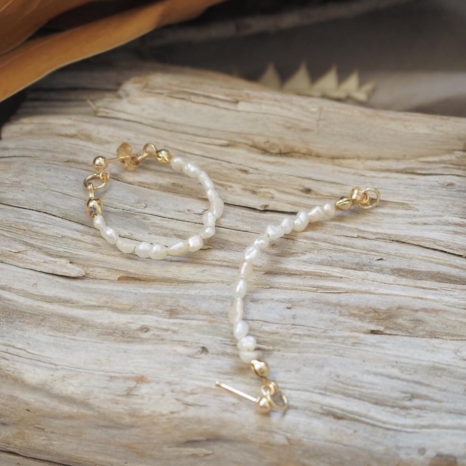62317a7e23c2aa4dcf849516