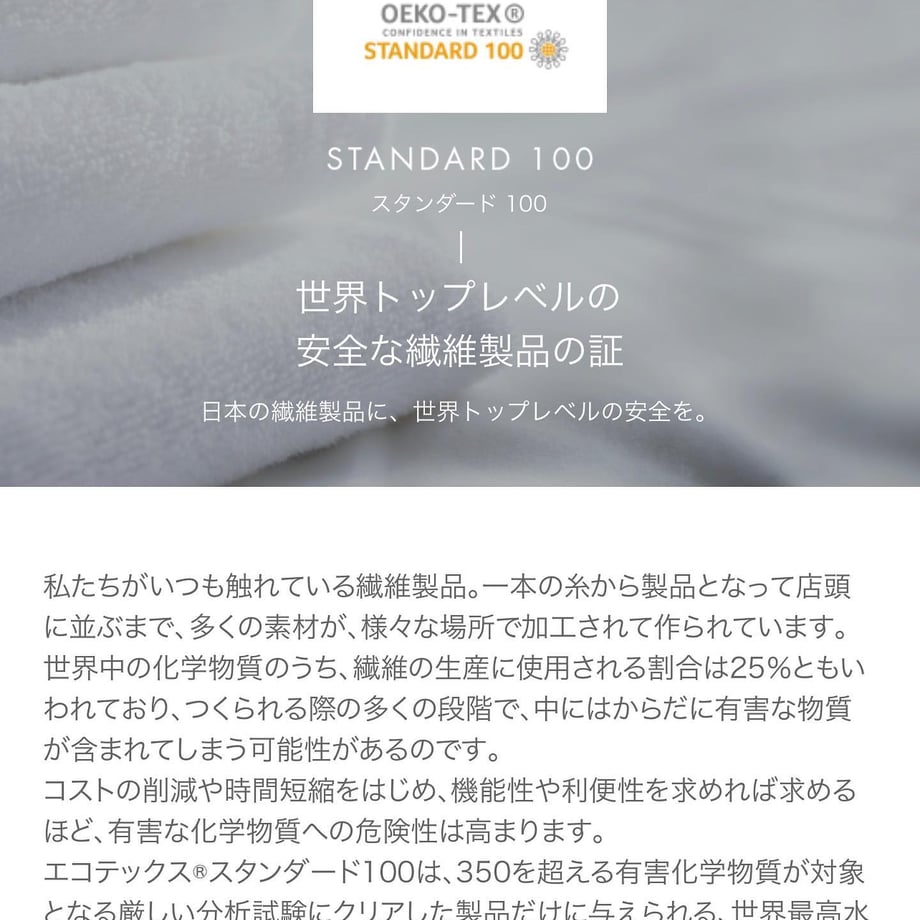 62f22fe85d05ec772b15fb4e