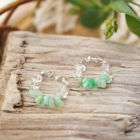 gemstone series