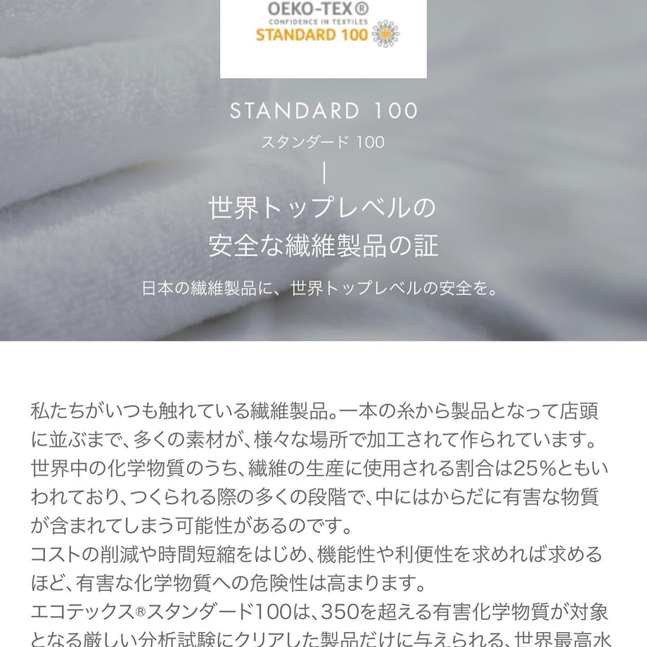 62f22f6b97c2456dbdb57969