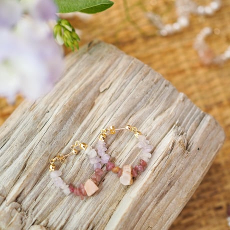 gemstone series