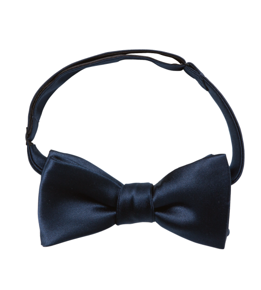 BOW TIE （蝶ネクタイ・ネイビー） | THE GENTS TOKYO