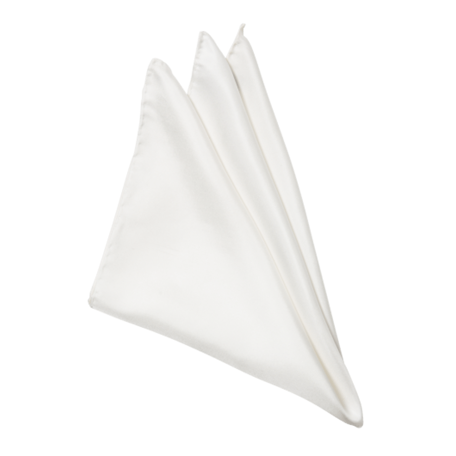 5751022999c3cde3740007fd
