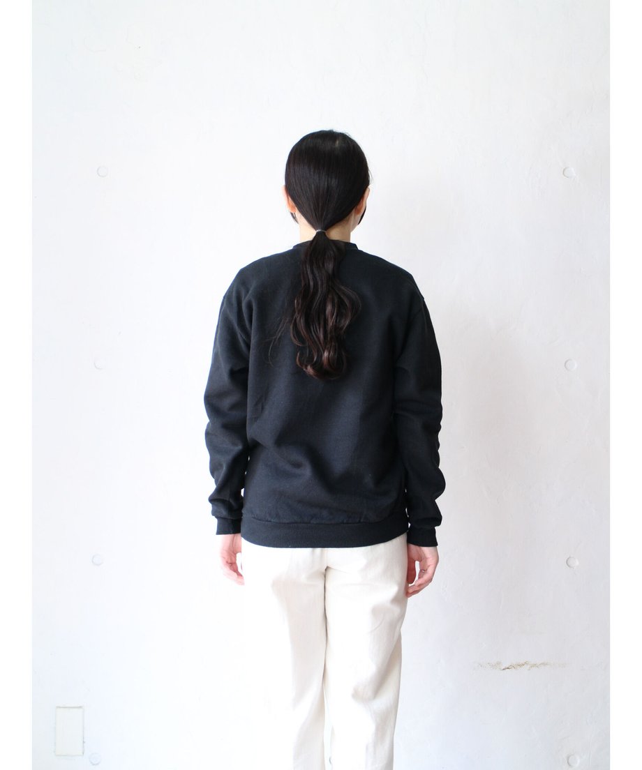 641170e73cc7cf00293ce5e4