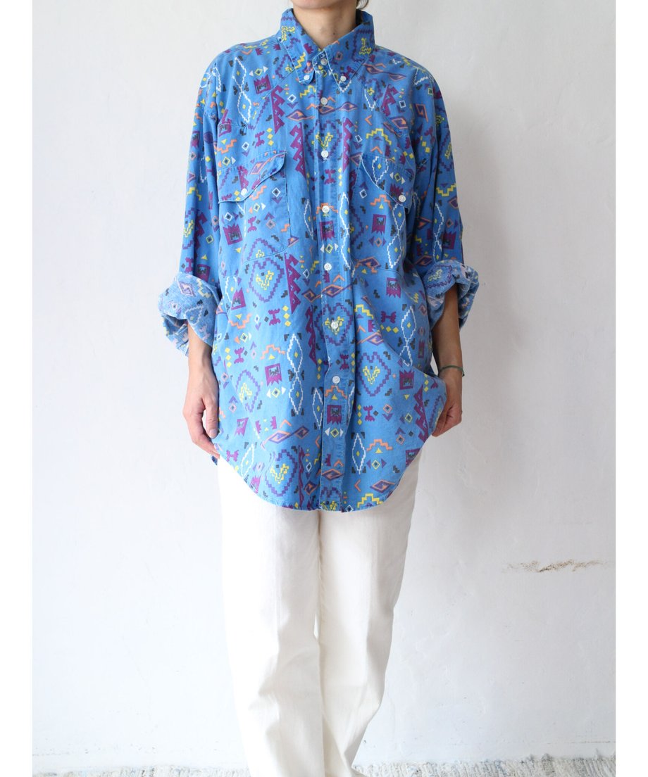 6309a82ab7abaf520b50b36c