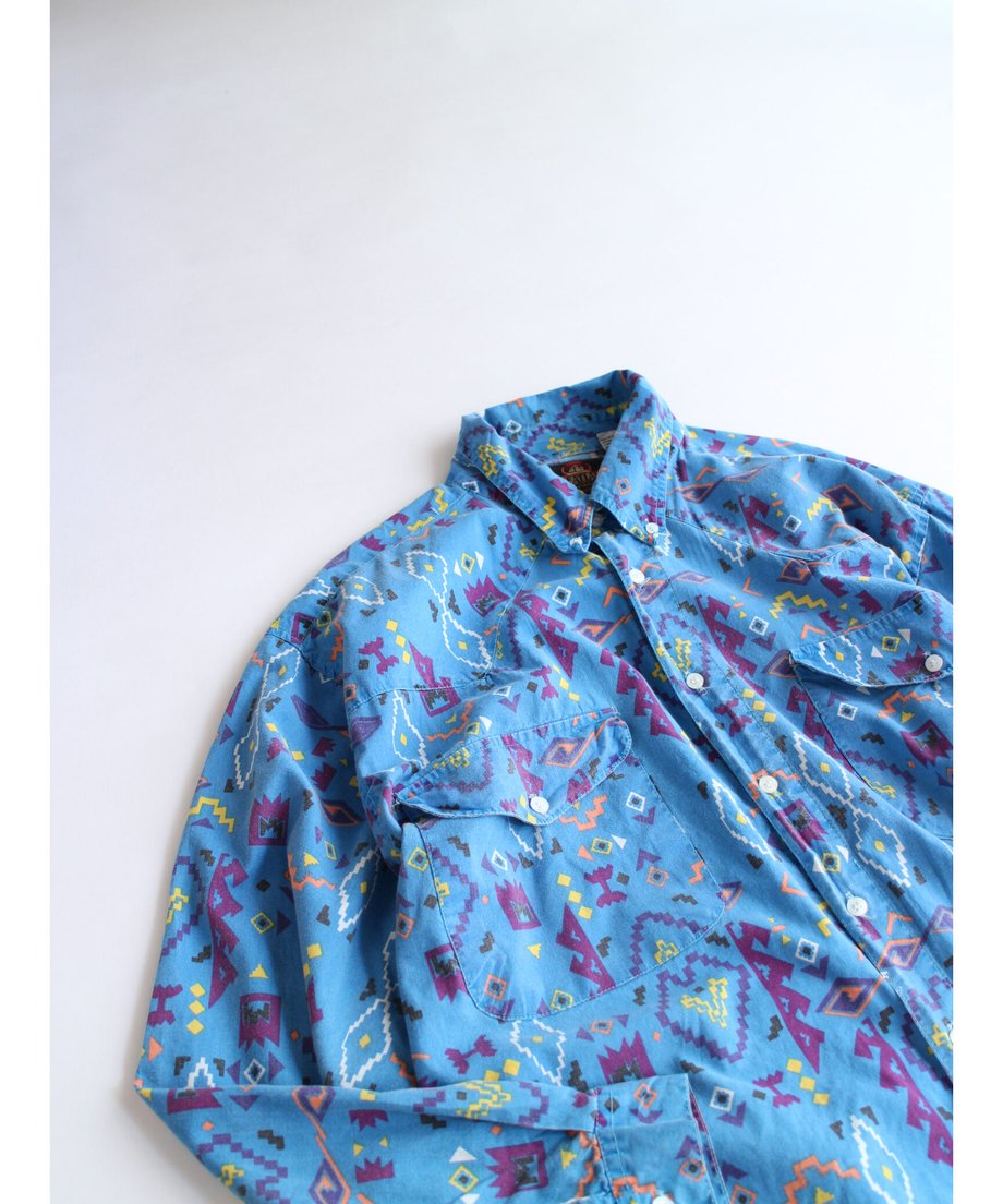 6309a82ab7abaf520b50b36c