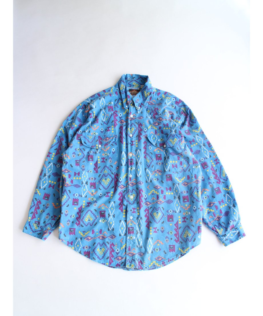 6309a82ab7abaf520b50b36c