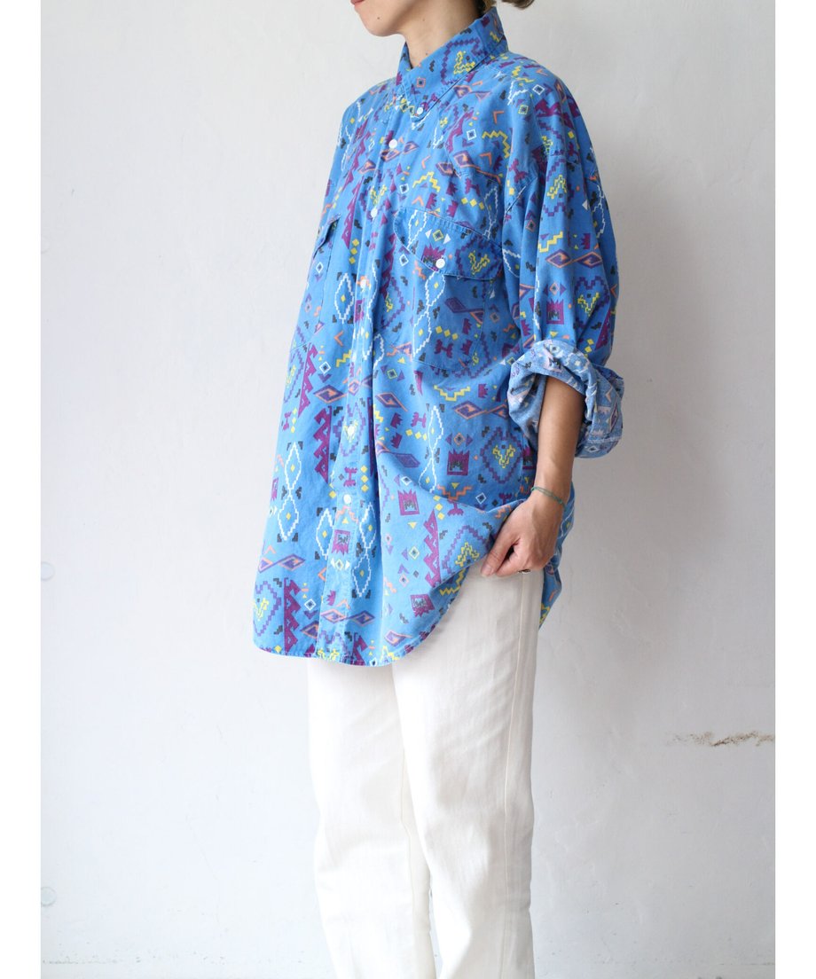 6309a82ab7abaf520b50b36c