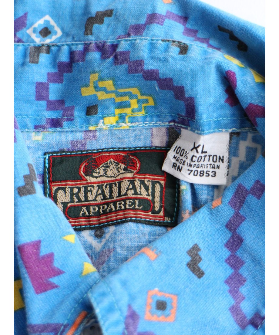 6309a82ab7abaf520b50b36c