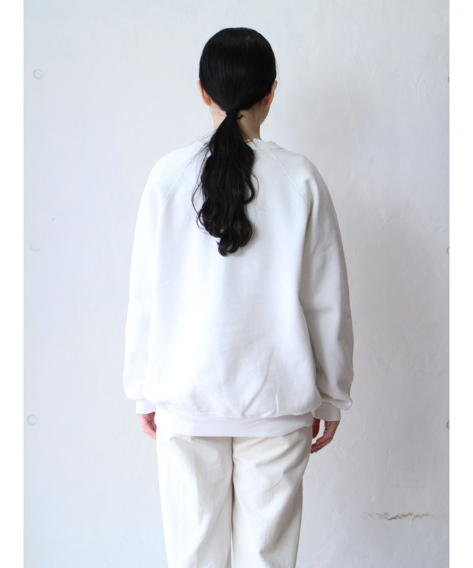 63df7453d1912360fa777b87