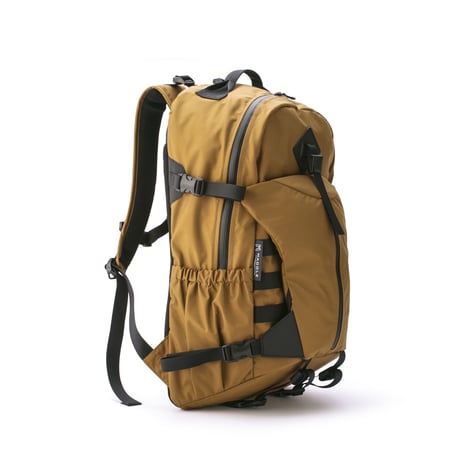 "harness pack"breathatec(coyote)/ML-DP24101