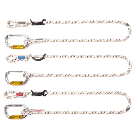 "rope strap 1400" white(ML-AC23102)