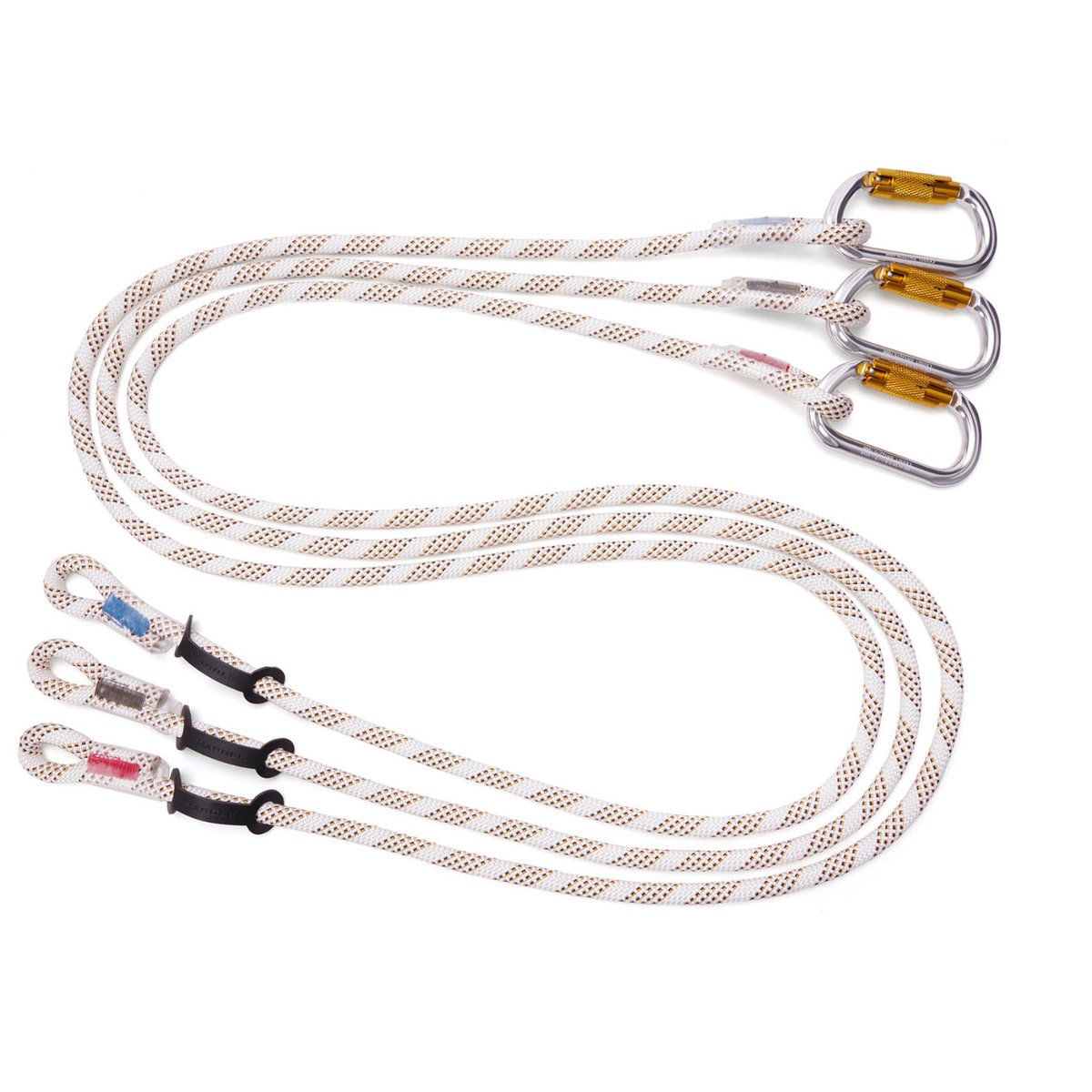 rope strap 1800