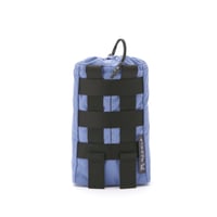 "bottleholder"onibegie(blue)/ML-AC24104