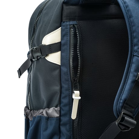 Cordura®"Harness Pack"/Navy