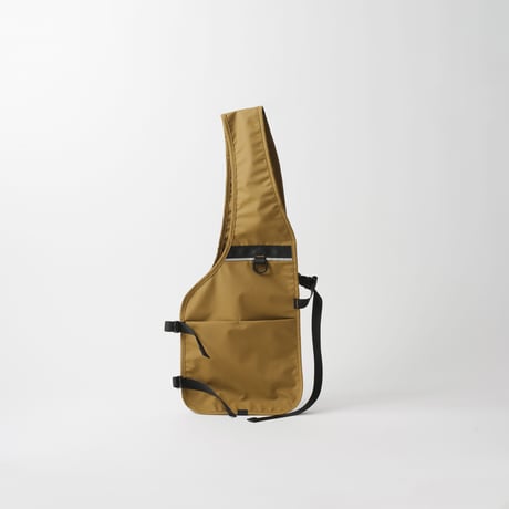 breathatec"vest bag"