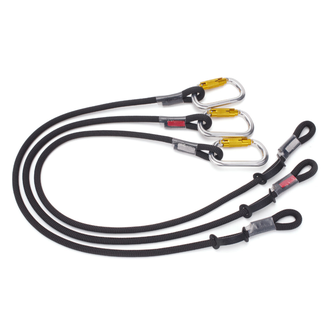 rope strap 1400
