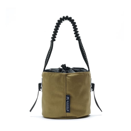 Cordura®