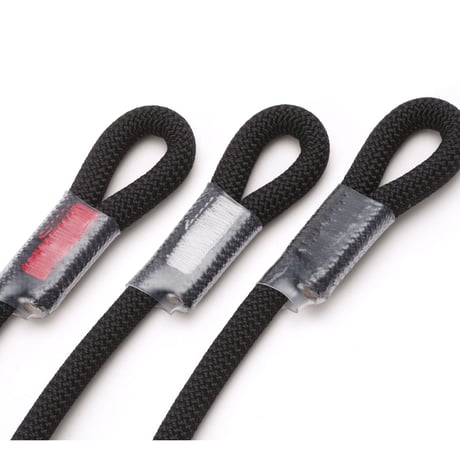 "rope strap 400" black(ML-AC24109)